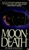 Moondeath