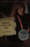 Kathleen, please come home