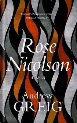 Rose Nicolson : Memoir of William Fowler of Edinburgh