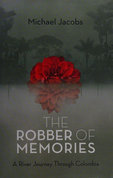 The robber of memories