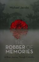 The robber of memories