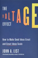 Voltage Effect