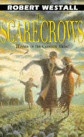 The Scarecrows