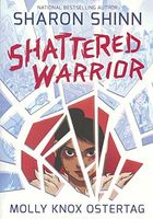 Shattered Warrior