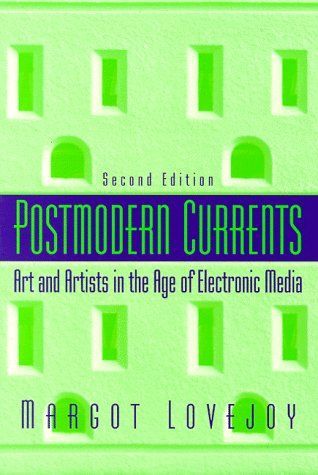 Postmodern Currents