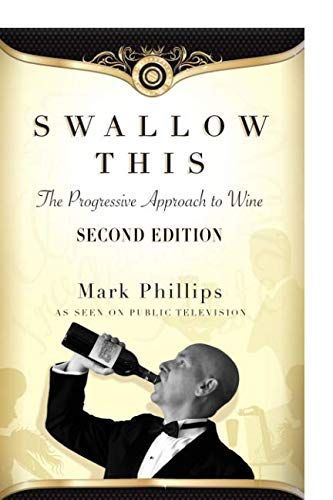 Swallow This, Second Edition