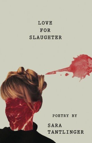 Love For Slaughter