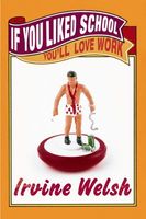 If You Liked School, You'll Love Work