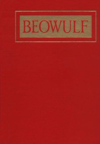 Beowulf and the Fight at Finnsburgh (College)