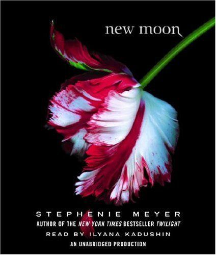 New Moon