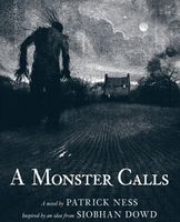 A monster calls
