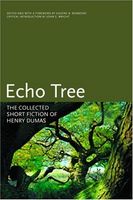 Echo Tree