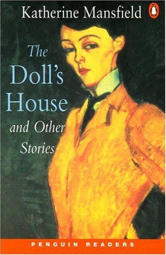 The Doll's House and Other Stories