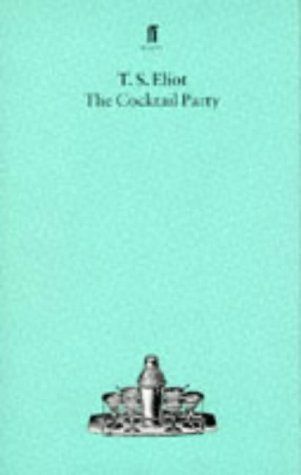 Cocktail Party, the