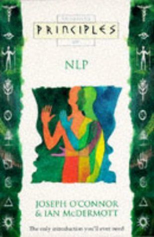 Principles of Nlp