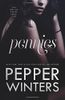 Pennies