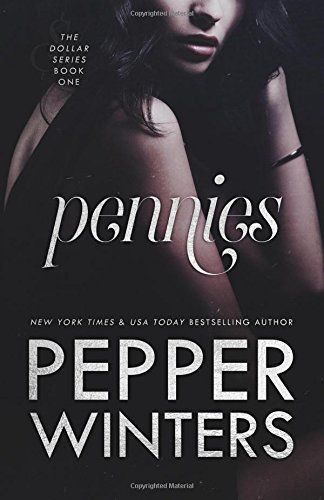 Pennies