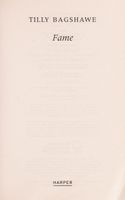 Fame