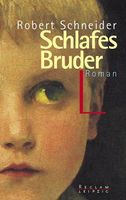 Schlafes Bruder