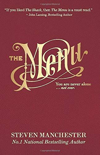 The Menu