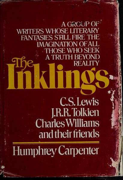 The Inklings