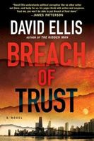 Breach of trust