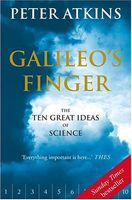 Galileo's Finger