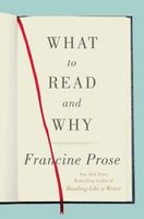 What to read and why