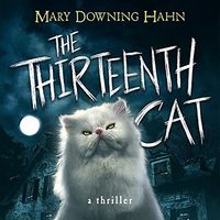 The Thirteenth Cat