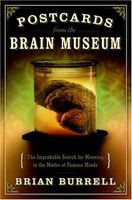 Postcards from the Brain Museum