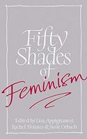 Fifty Shades of Feminism