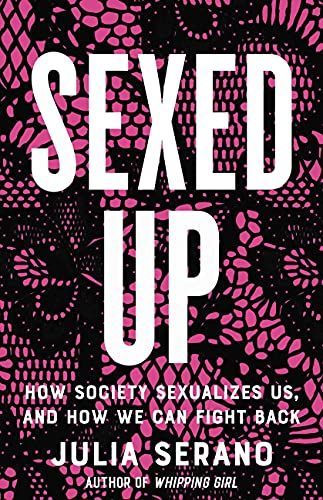 Sexed Up