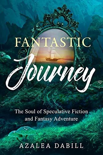 Fantastic Journey