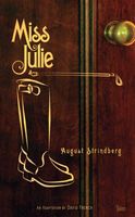 Miss Julie