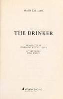 The Drinker