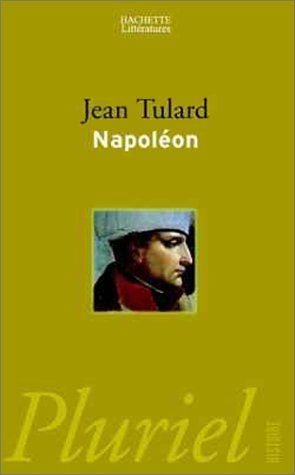 Napoléon