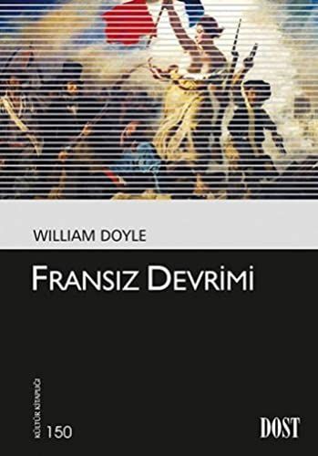 Fransiz Devrimi