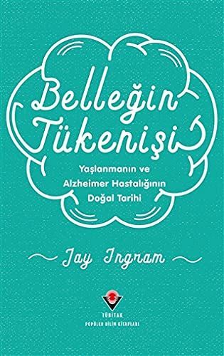 Bellegin Tükenisi