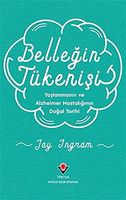 Bellegin Tükenisi