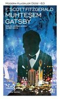 Muhtesem Gatsby