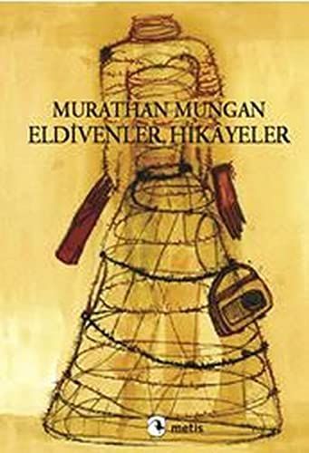 Eldivenler, Hikayeler