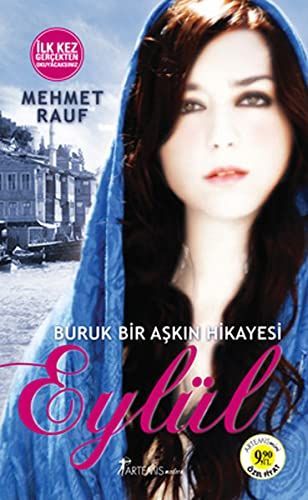 Eylül