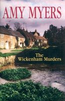 The Wickenham Murders