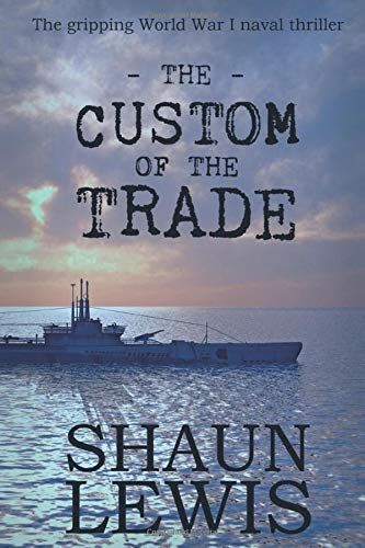 The Custom of the Trade