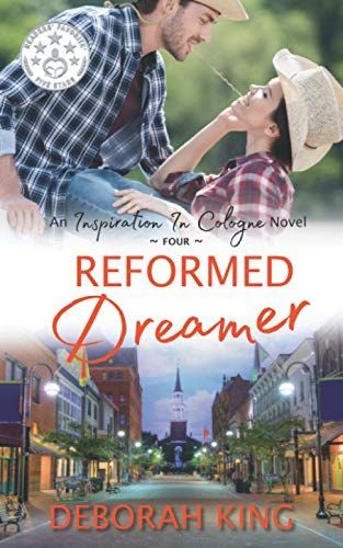 Reformed Dreamer