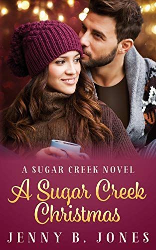 A Sugar Creek Christmas