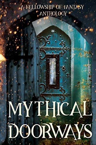 Mythical Doorways