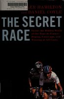 The Secret Race