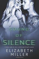 Sound of Silence