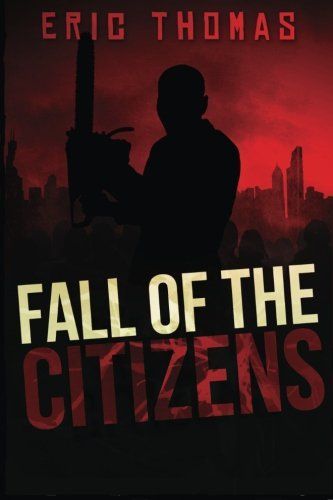 Fall of the Citizens